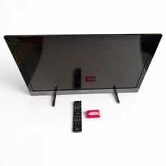 □ 三菱 MITSUBISHI 液晶テレビ リアル LCD-V32BHR7 32V型 ブルーレイ