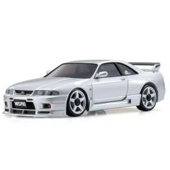 XBシリーズ XB スカイラインGT-R R32ドリフトスペック 完成品 新品