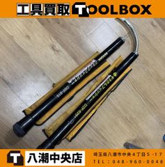 YAMAHA ソプラノリコーダー ジャーマン式 28本セット - メルカリ