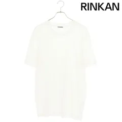 ジルサンダー  KKJMZB0001 コットンTシャツ メンズ Lのサムネイル