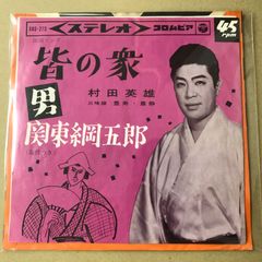 専用 風 スローダウン (1991) 島田紳助監督作品 - メルカリ