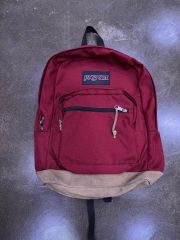 JANSPORT ジャンスポーツ 90s 80s US企画 - メルカリ