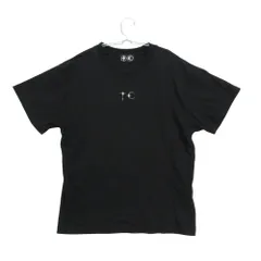 2026年最新】サグクラブTシャツの人気アイテム - メルカリ