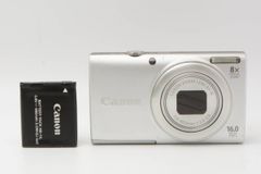 ☆ショット数8714回☆ パナソニック Panasonic LUMIX GX8 ボディ DMC
