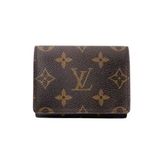 中古】 HERMES エルメス ロデオチャーム ペガサスPM K刻印 薄緑 ピンク
