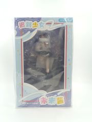 あ*ん様 特典 未来ちゃん 遅刻寸前パンチラ フィギュア 豪華版 Bibi Bu