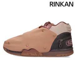 ナイキ ×トラヴィススコット Travis Scott  AIR TRAINER 1 SP DR7515-200 エアトレーナー1スニーカー メンズ 26cmのサムネイル