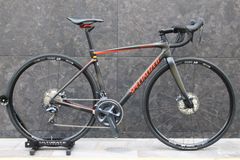 コルナゴ COLNAGO C-RS 2020年モデル 500サイズ 105 R7000 11S