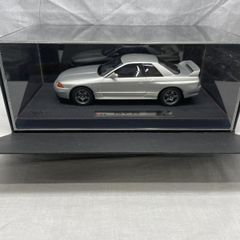 イグニッションモデル トヨタスープラ3.0GT 0742 - メルカリ
