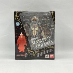 中古】パッケージ傷み有)氷菓 ブルーレイBOX[6][240006575675] - メルカリ