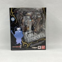中古】パッケージ傷み有)氷菓 ブルーレイBOX[6][240006575675] - メルカリ