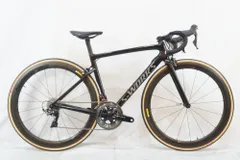 SPECIALIZED 「スペシャライズド」 S-WORKS TARMAC SL6 2018年モデル ロードバイク / バイチャリ浦和ベースのサムネイル