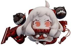 葛葉 ケンゾク DWW アクリルスタンド にじさんじ vtuber - メルカリ