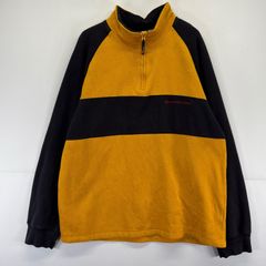 古着 モンモンキャッツ Monmon Cat's ジャケット スナップボタン ネコ