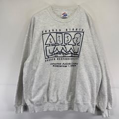 古着 モンモンキャッツ Monmon Cat's ジャケット スナップボタン ネコ