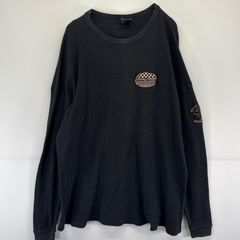 古着 90's/90年代 ゲリー GERRY ジャケット ダウンジャケット