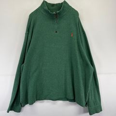 古着 モンモンキャッツ Monmon Cat's ジャケット スナップボタン ネコ