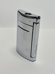 新品未開封 ホームページ ビルダー21 ビジネスパック - メルカリ