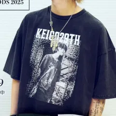 2026年最新】novelbright 圭吾 tシャツの人気アイテム - メルカリ