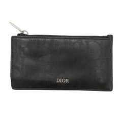 DIOR オブリーク フラグメントケース - メルカリ