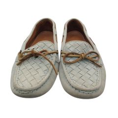 ✨美品✨Clarks Wallabees ヴィンテージ風 スリッポンタイプ - メルカリ