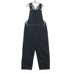 2026年最新】Porter Classic メンズ オーバーオール・つなぎの人気