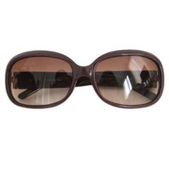 CELINE セリーヌ トリオンフ サングラス アイウェア CL40194U - メルカリ
