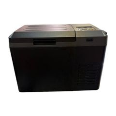 将棋駒 日将連製 重雄作 昭和55年 中古 a1 - メルカリ
