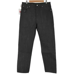 サブカルチャー　Subculture S01XX / BLACK / RIGID 2026年最新】subculture s01の人気アイテム - メルカリ
