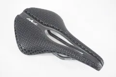 TNI 「ティーエヌアイ」 3D printing II サドル / バイチャリ阪急塚口店のサムネイル