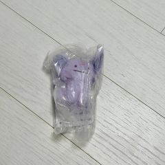 ITS'DEMO ポケモン マスコット エーフィ イーブイ ITS'DEMO ポケモン マスコット エーフィ イーブイ - メルカリ