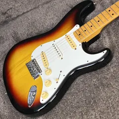 【尾張小牧店】【楽器】 中古 Fender Japan | フェンダージャパン ギター ST72-53 【471】 尾張小牧店】【楽器】 中古 Fender Japan | フェンダージャパン ギター