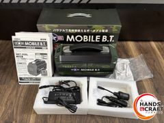 新品未使用】ビート PP1 コンバーターサーモセンサー 排気温センサー