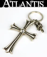2026年最新】CHROME HEARTS SPLITの人気アイテム - メルカリ