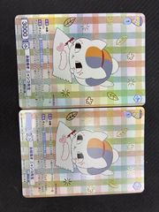 デュエマ ボルシャックドリームドラゴン ガイアッシュカイザー