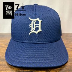 B21 ニューエラ 59fifty G Clef usa製 ヴィンテージ1800 B21 ニューエラ 59fifty G Clef usa製 ヴィンテージ1800 - メルカリ