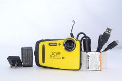 ジャンク】FUJIFILM X10 コンパクトデジタルカメラ - メルカリ