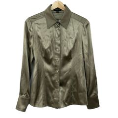 BEIGE(ベイジ) 長袖セーター サイズ4 XL レディース - ダークネイビー