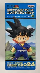 2026年最新】ピラフ一味登場編の人気アイテム - メルカリ