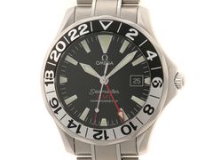 OMEGA オメガ ウォッチ コンステレーション 時計 111.10.36.20.52.001
