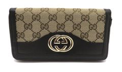 LOUIS VUITTON ルイヴィトン ポルトフォイユ・イリス マヒナ