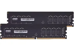 2026年最新】KLeVV ddr4の人気アイテム - メルカリ