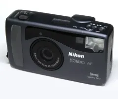 2026年最新】Nikon ZOOM310の人気アイテム - メルカリ