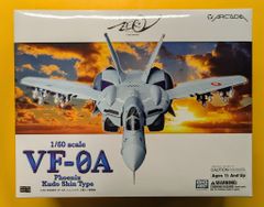 R*マ様 アルカディア マクロスゼロVF-0D フェニックス Premium F
