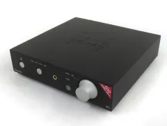 2026年最新】nano ua1の人気アイテム - メルカリ