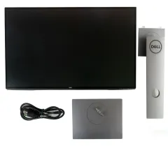 2026年最新】Dell U2720QM 27インチ 4K モニターの人気アイテム - メルカリ