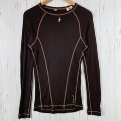 📦️Men's M ブラック系 Teton Bros ( ティートンブロス ) ガイド