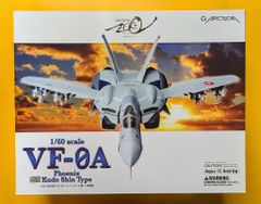 R*マ様 アルカディア マクロスゼロVF-0D フェニックス Premium F