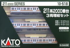 メルヘン顔 205系600番台日光線 動力付き | Mercari