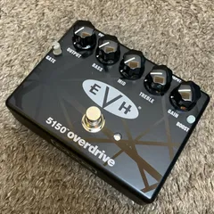 2026年最新】mxr 5150の人気アイテム - メルカリ